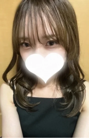 東條　るり