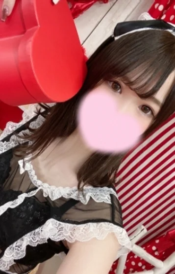 森本 るり