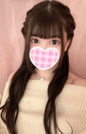 愛内 まな