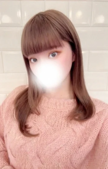 優木 あいか