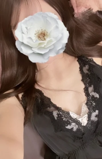 篠崎　りん