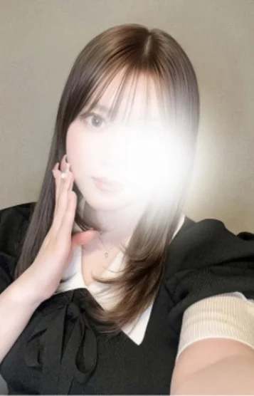 桂木　もも