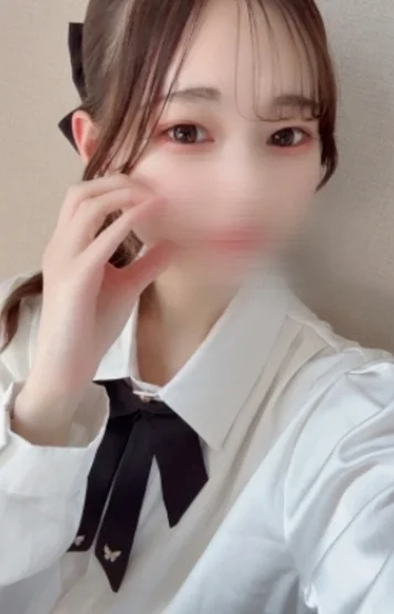 星乃 るな