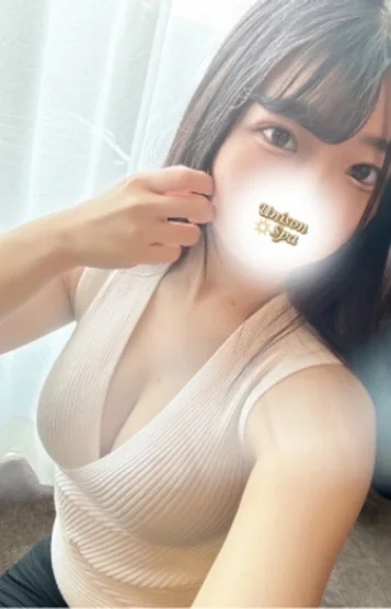 城之内 かのん
