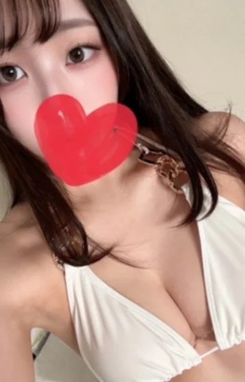 夏川 みゆ