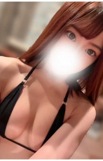 七瀬 まき