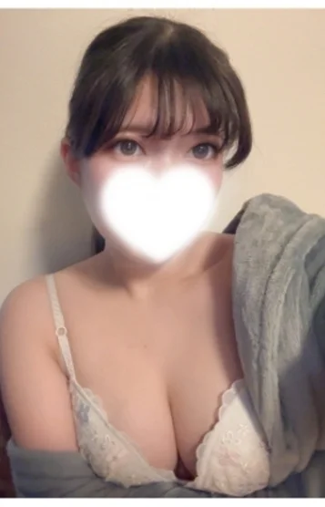 天野　みら