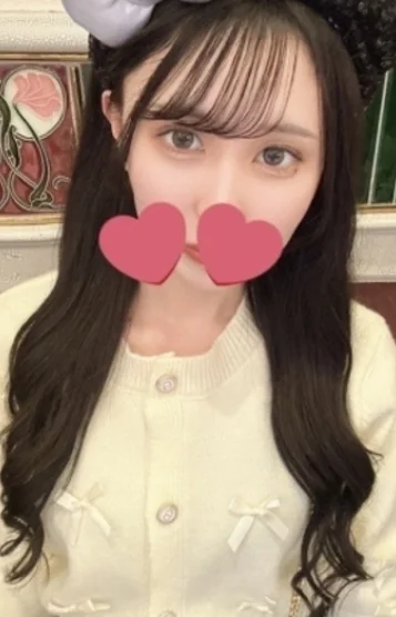 有岡　みよ