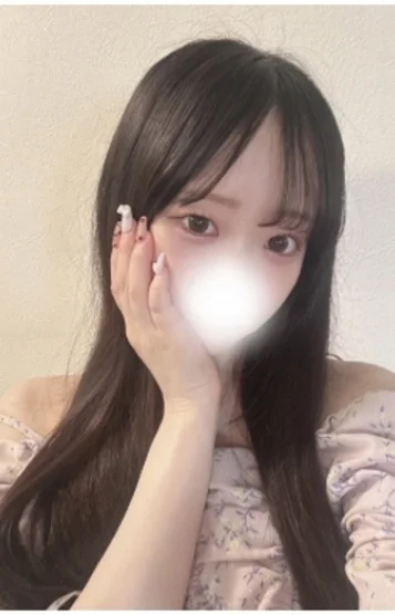双葉 あんず