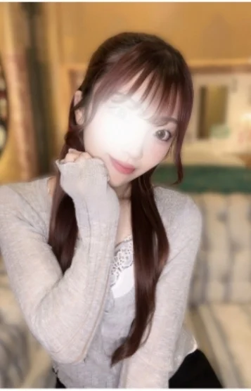 春川 いと
