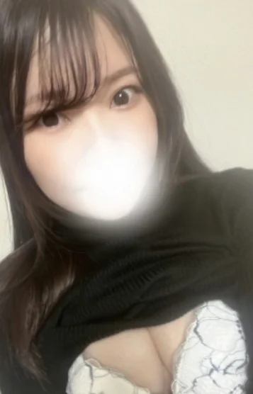 倉持 ゆみ