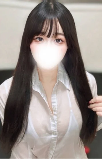 花園　りりか