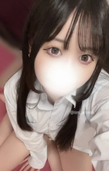 前川　やすは