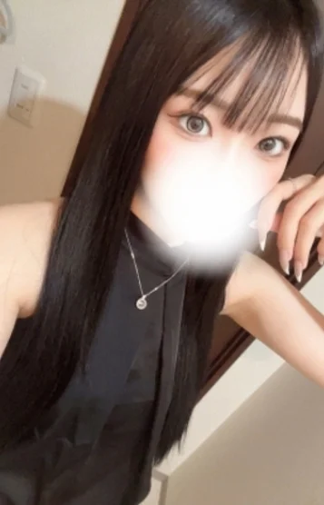 咲月 ありあ