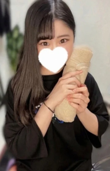 高野 あやか