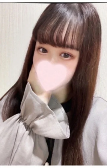 朝比奈 ゆか
