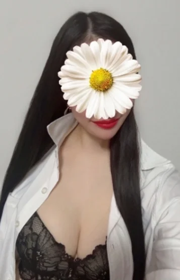 松島 みあ