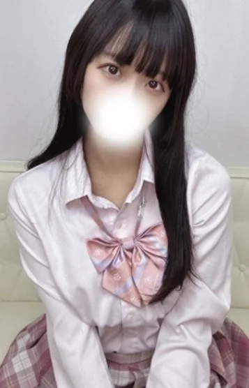 松坂 かほ