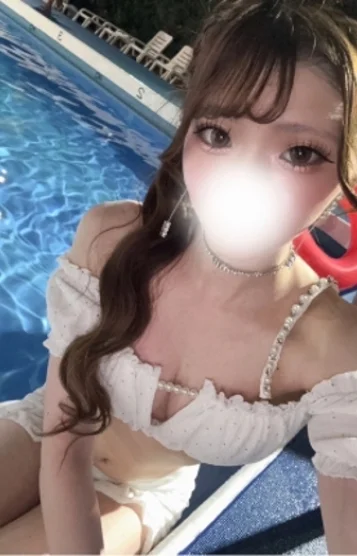安室　みさ