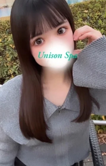早瀬　るい