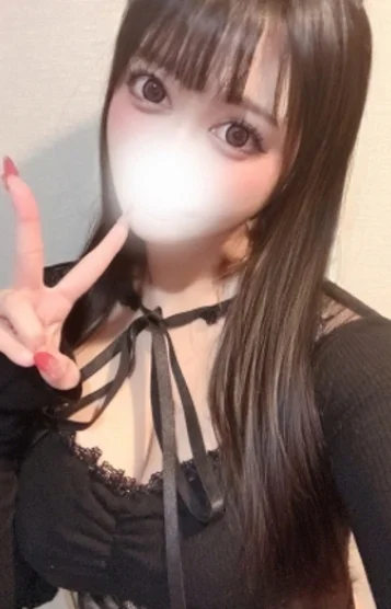 音羽 はづき