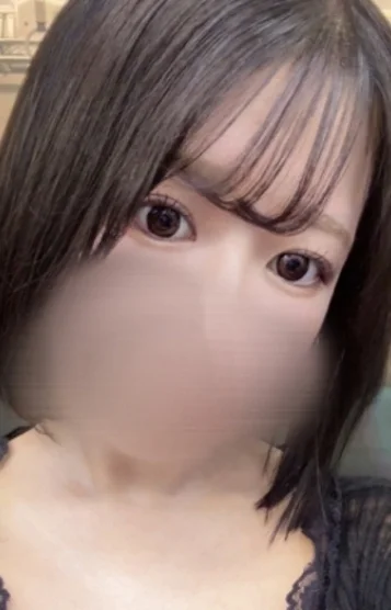 愛内　ゆゆ