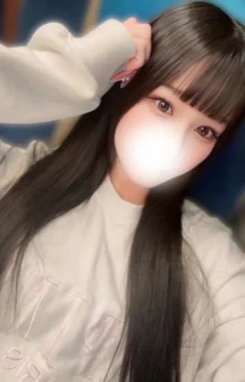藤城 けいか