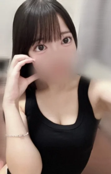 夏目　じゅり