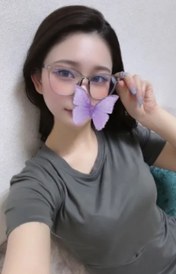 五十嵐 あんり