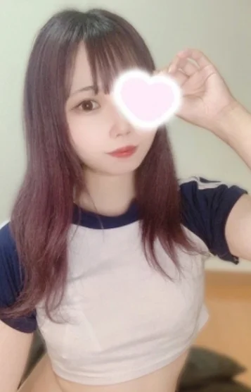 道端　りお