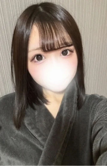 滝沢　ゆな