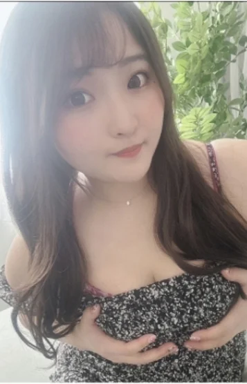森崎 くるみ