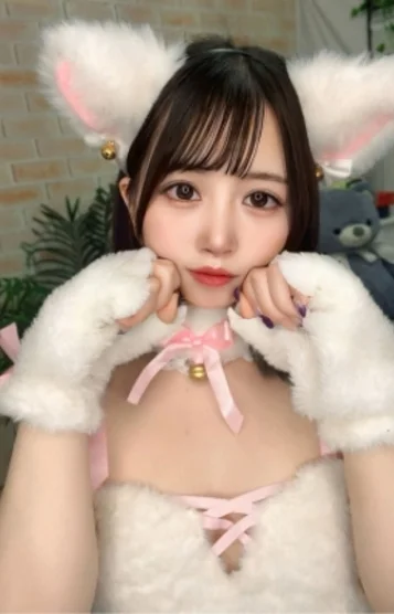皇 そら