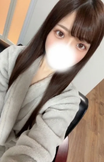 川栄　ひな