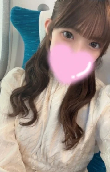 小泉 ゆめ