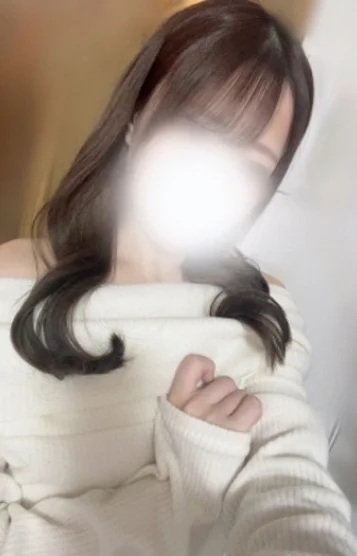 明星　みお