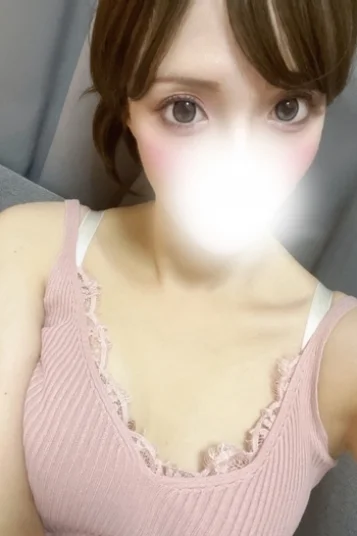花宮 ことり