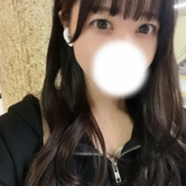 Unison Spaのメッセージ用アイコン