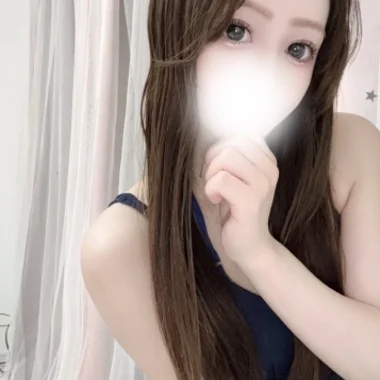 Unison Spaのメッセージ用アイコン