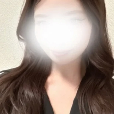 Unison Spaのメッセージ用アイコン