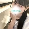 南沢　ふうか
