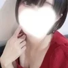 華月　すい