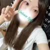 遠藤　みなみ