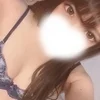 柚木　こはる