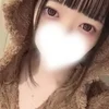 井上　うと