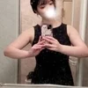 六車　かごめ