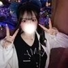 藤崎　ひな