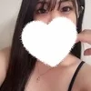 片岡　なぎ
