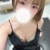 森下　にの