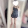 工藤　ありさ